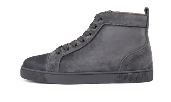 sneakers-louis-in-suede-1.webp