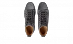 Sneakers Louis in suede