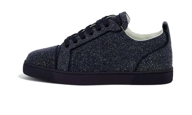sneakers-louis-junior-in-pelle-brillantinate-1.webp