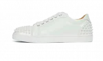 Sneakers Louis Junior orlato
