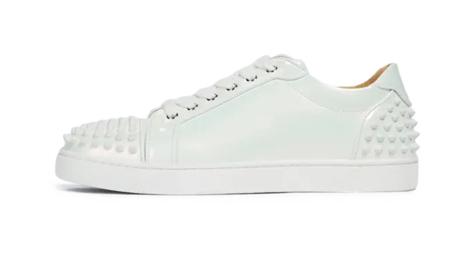 sneakers-louis-junior-orlato-1.webp