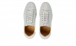 Sneakers Louis Junior orlato