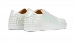 Sneakers Louis Junior orlato