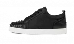 Sneakers Louis Junior Spikes Orlato