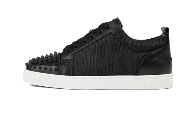sneakers-louis-junior-spikes-orlato-1.webp