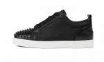 Sneakers Louis Junior Spikes Orlato