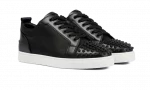 Sneakers Louis Junior Spikes Orlato