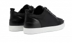 Sneakers Louis Junior Spikes Orlato