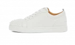 Sneakers Louis Junior white