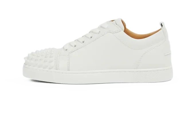 sneakers-louis-junior-white-1.webp