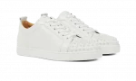 Sneakers Louis Junior white