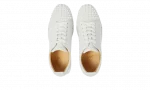 Sneakers Louis Junior white
