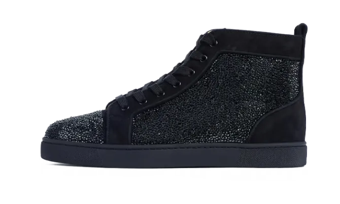 sneakers-louis-orlato-in-pelle-1.webp