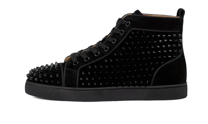 sneakers-louis-orlato-in-suede-1.webp
