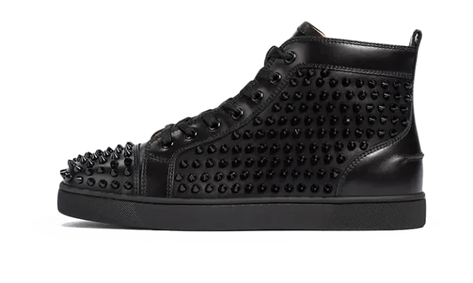 sneakers-louis-spikes-high-1.webp