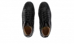 Sneakers Louis Spikes high