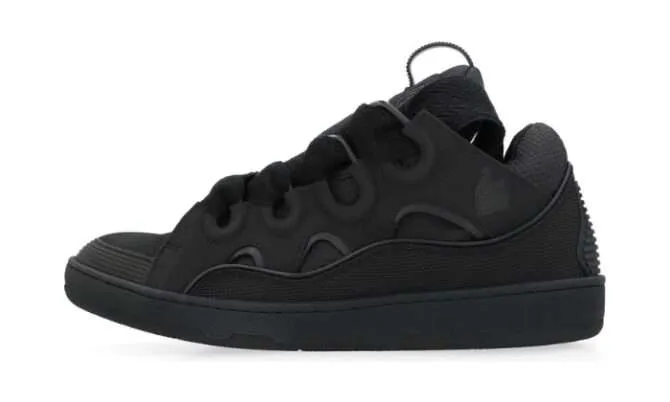 sneakers-low-top-curb-1.webp