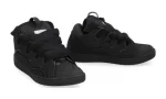 Sneakers low-top Curb
