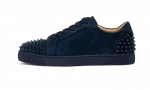 Sneakers Seavaste 2 Orlato