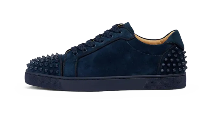 sneakers-seavaste-2-orlato-1.webp