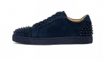 Sneakers Seavaste 2 Orlato