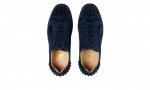 Sneakers Seavaste 2 Orlato