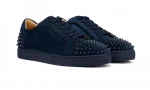 Sneakers Seavaste 2 Orlato
