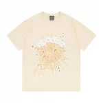 Sp5der T-shirt