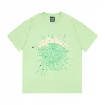 Sp5der T-shirt