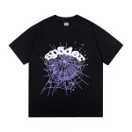Sp5der T-shirt