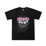 Sp5der T-shirt