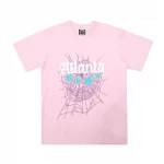 Sp5der T-shirt