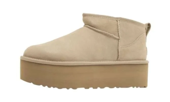 stivaletti-classic-ultra-mini-platform-donna-2.webp
