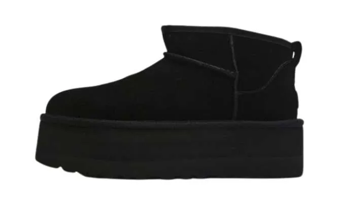 stivaletti-classic-ultra-mini-platform-donna-5.webp