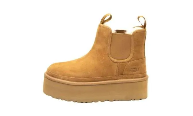 stivaletto-chelsea-neumel-platform-1.webp