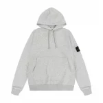 Stone Hoodie