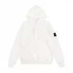 Stone Hoodie