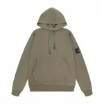 Stone Hoodie