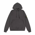 Stone Hoodie