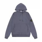 Stone Hoodie