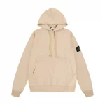 Stone Hoodie