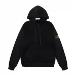 Stone Monogram Jacket