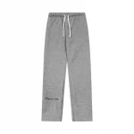 Syna World Logo Pants