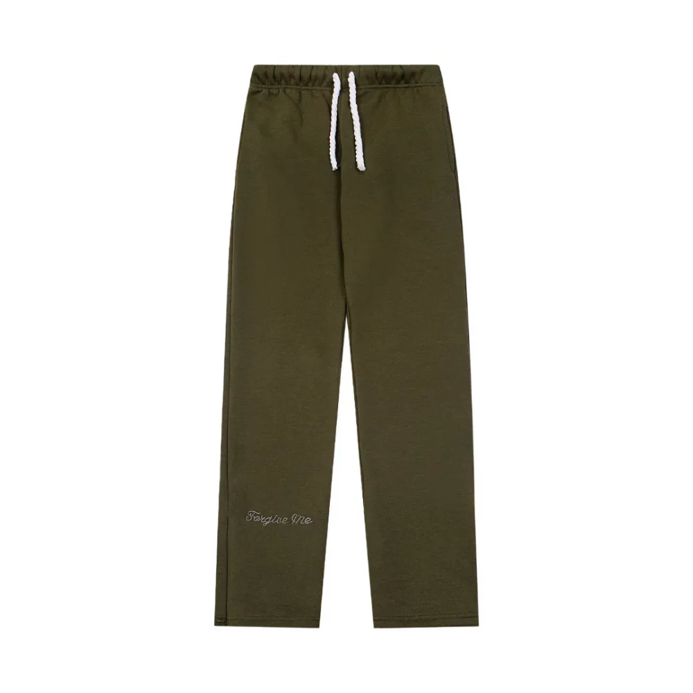 Syna World Logo Pants