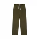 Syna World Logo Pants