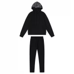 Syna World Monochrome Tracksuit