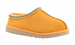 Tasman Prezzo originale
