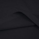 GG T-shirt Bunny Black