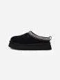 ugg-tazz-black-1.webp