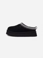 Ugg – Tazz Black